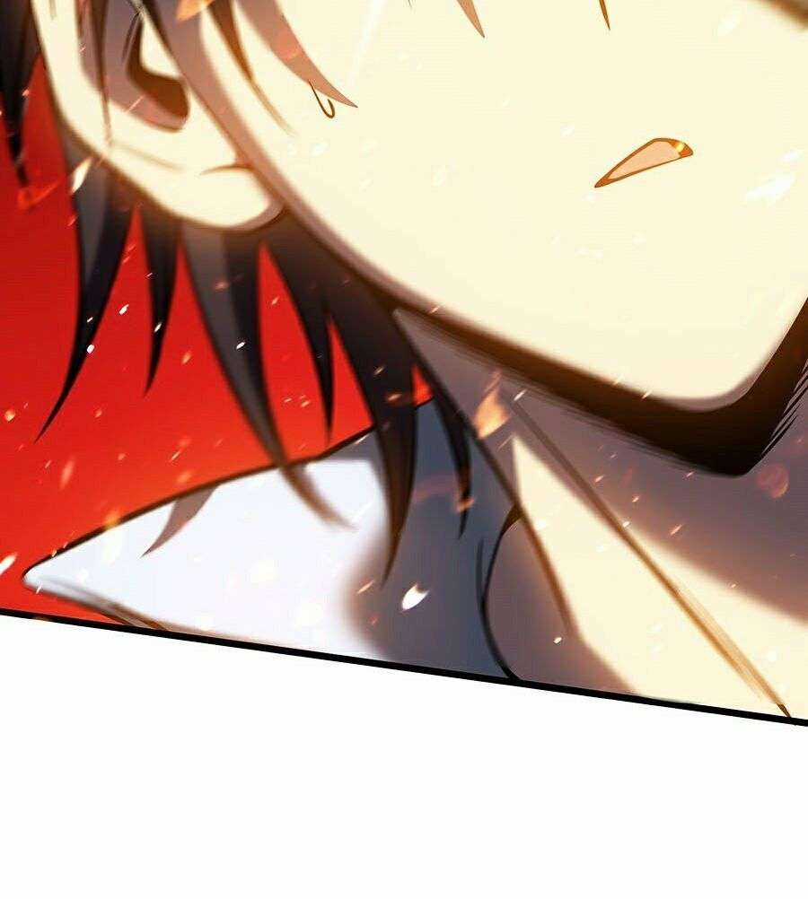 Ta Mở Ra Con Đường Giết Thần Tại Dị Giới Chapter 5 trang 29