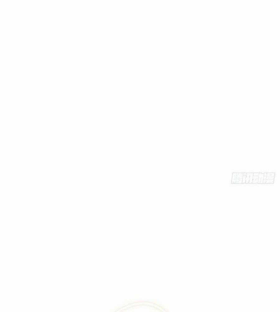 Ta Mở Ra Con Đường Giết Thần Tại Dị Giới Chapter 5 trang 30