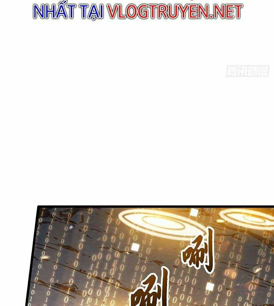 Ta Mở Ra Con Đường Giết Thần Tại Dị Giới Chapter 5 trang 33