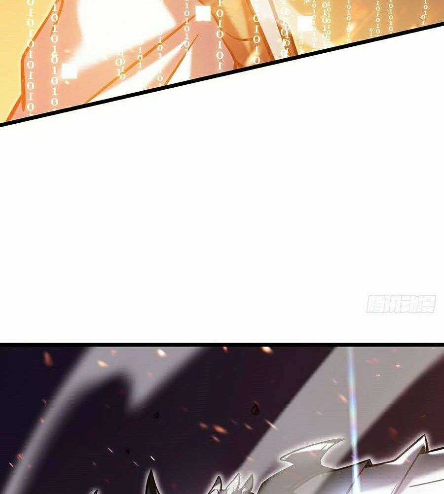 Ta Mở Ra Con Đường Giết Thần Tại Dị Giới Chapter 5 trang 37