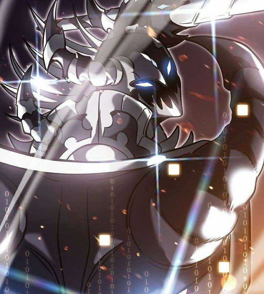 Ta Mở Ra Con Đường Giết Thần Tại Dị Giới Chapter 5 trang 38