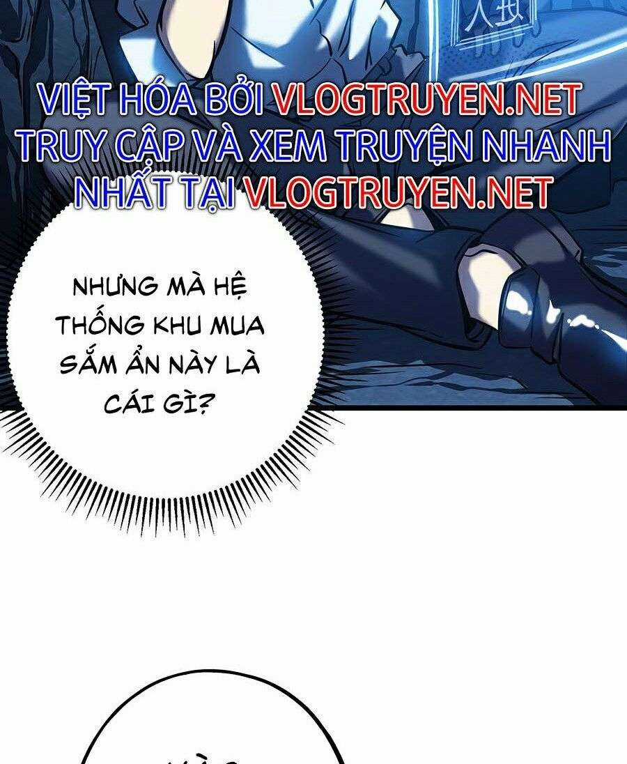 Ta Mở Ra Con Đường Giết Thần Tại Dị Giới Chapter 5 trang 5