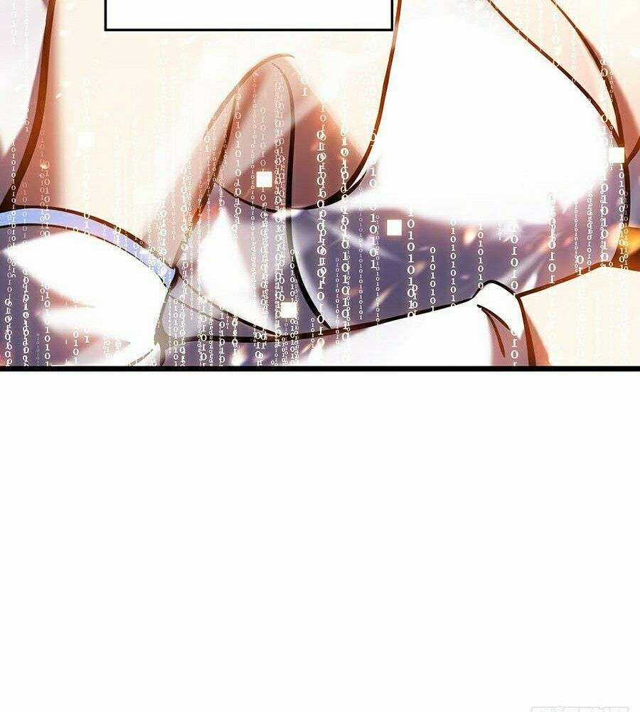 Ta Mở Ra Con Đường Giết Thần Tại Dị Giới Chapter 5 trang 50