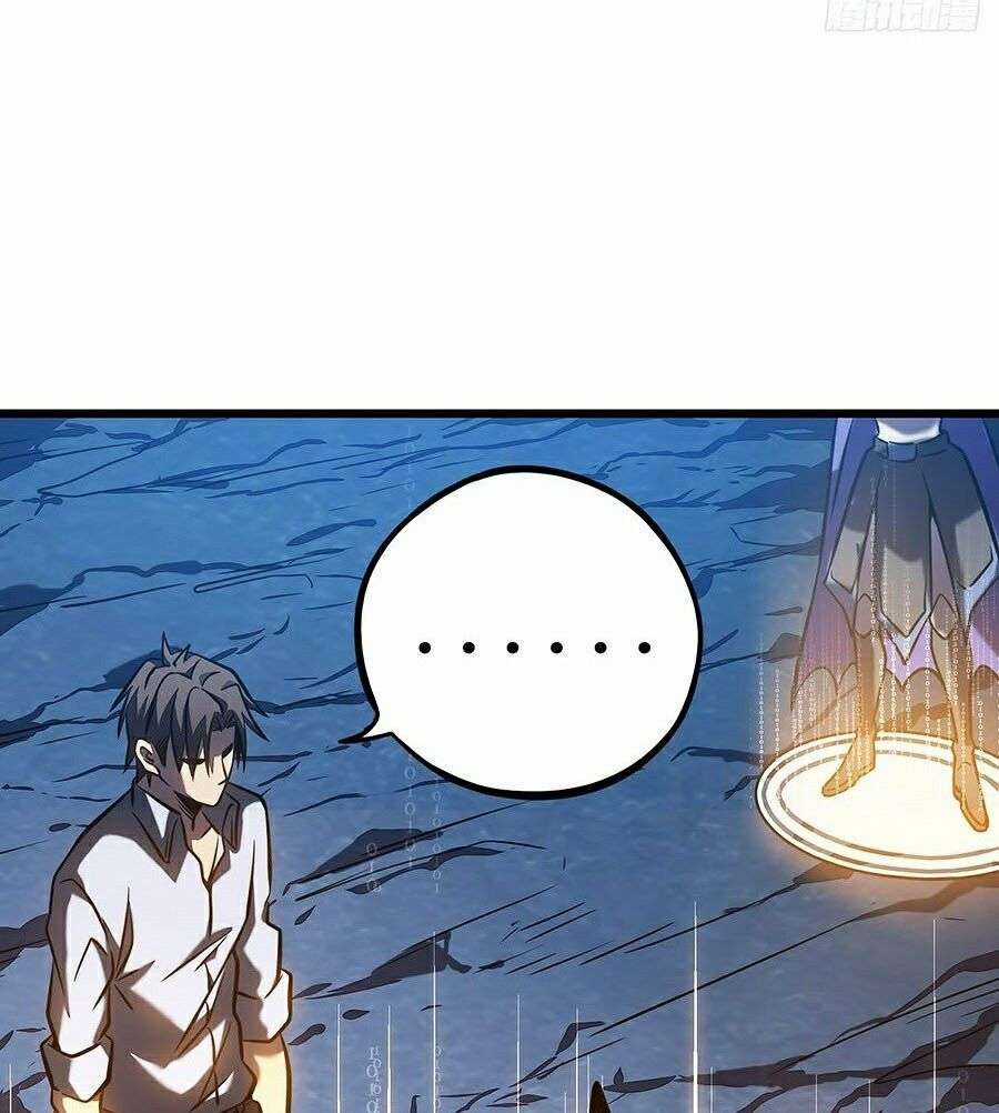 Ta Mở Ra Con Đường Giết Thần Tại Dị Giới Chapter 5 trang 51