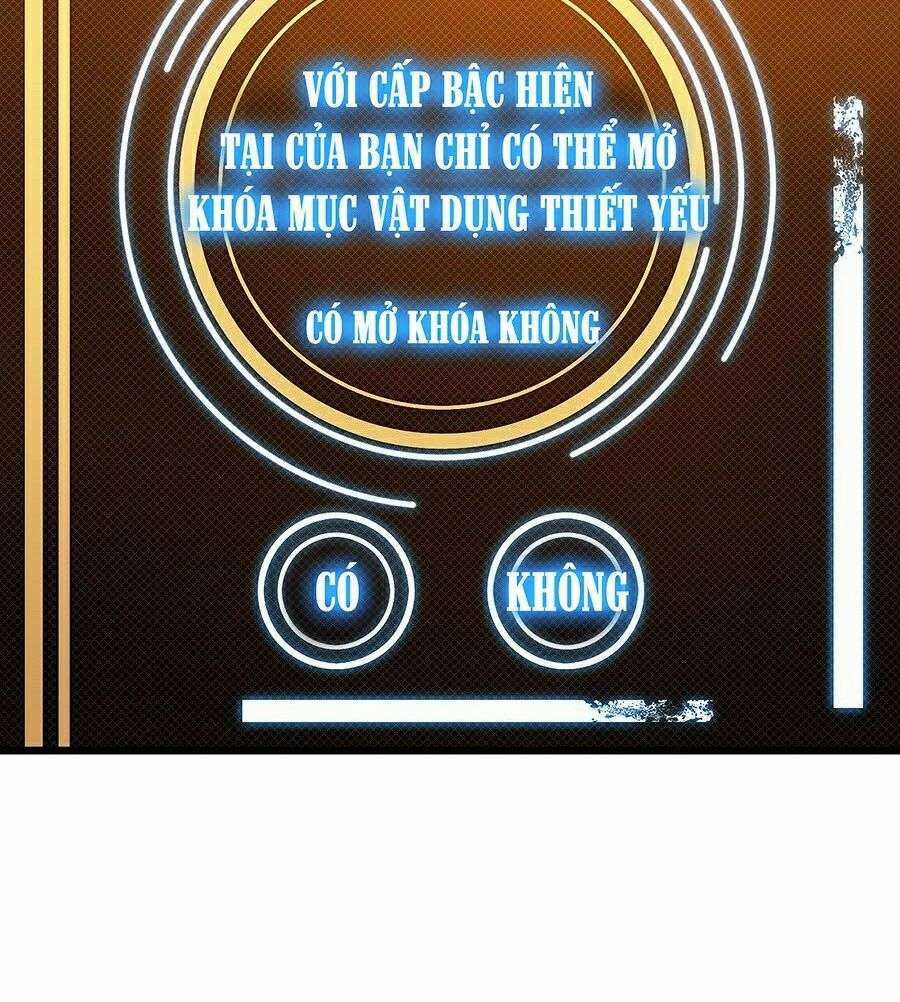 Ta Mở Ra Con Đường Giết Thần Tại Dị Giới Chapter 5 trang 55