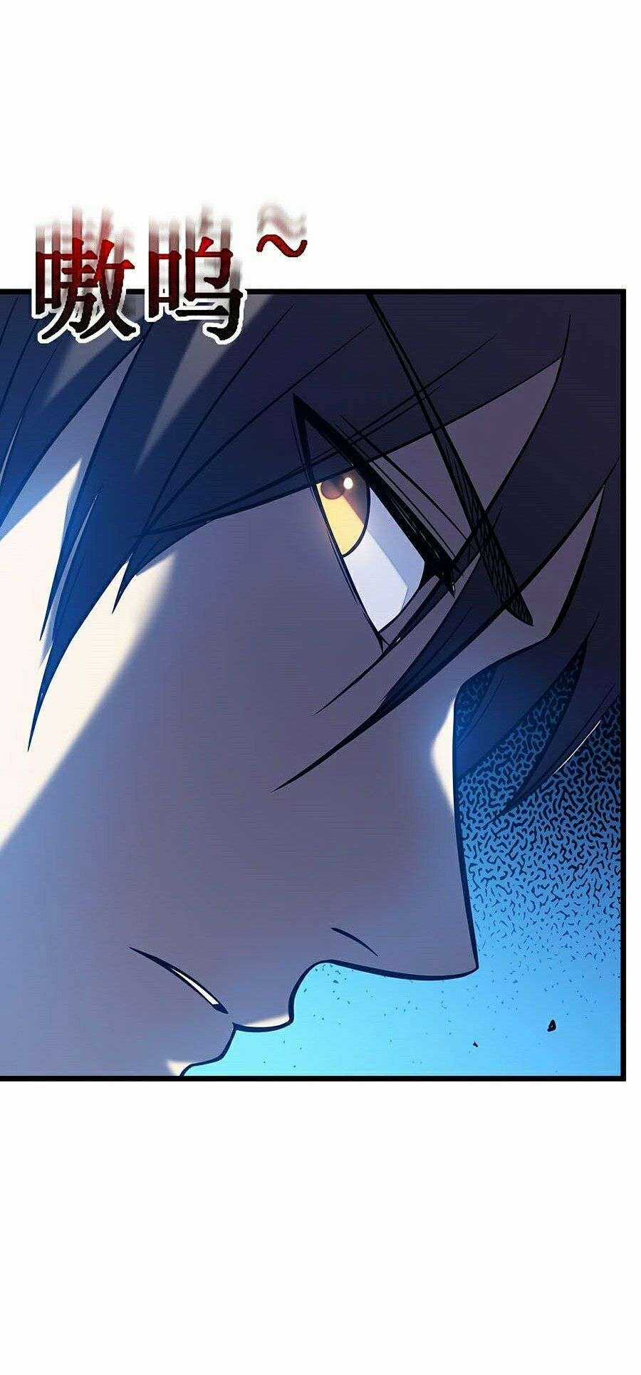 Ta Mở Ra Con Đường Giết Thần Tại Dị Giới Chapter 5 trang 69