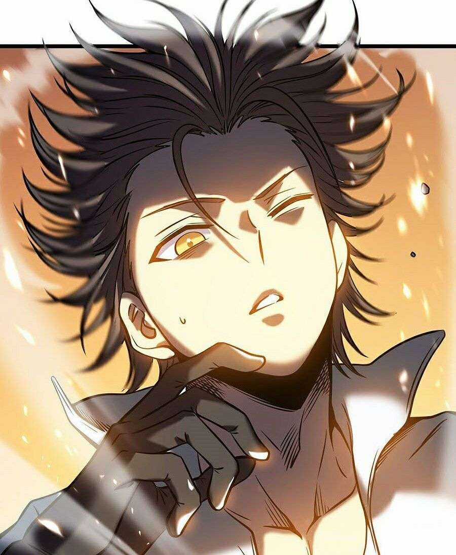 Ta Mở Ra Con Đường Giết Thần Tại Dị Giới Chapter 5 trang 7