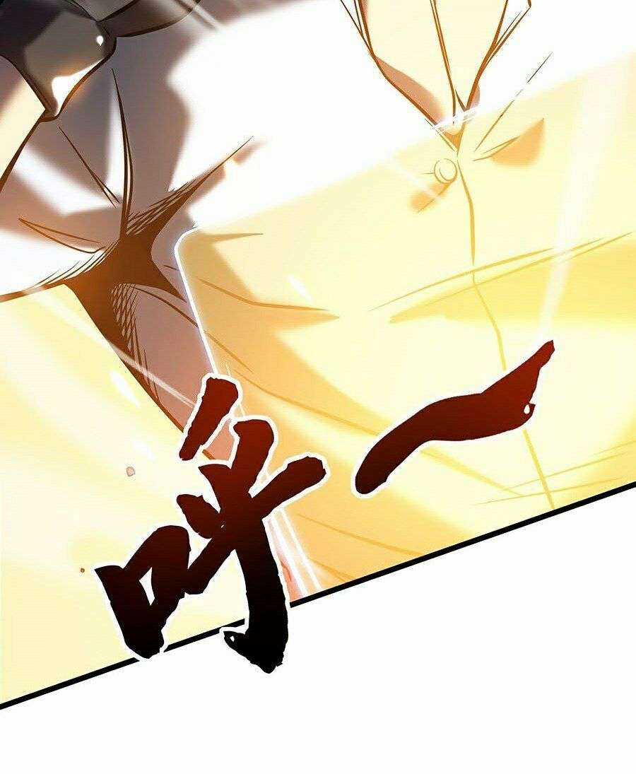 Ta Mở Ra Con Đường Giết Thần Tại Dị Giới Chapter 5 trang 8