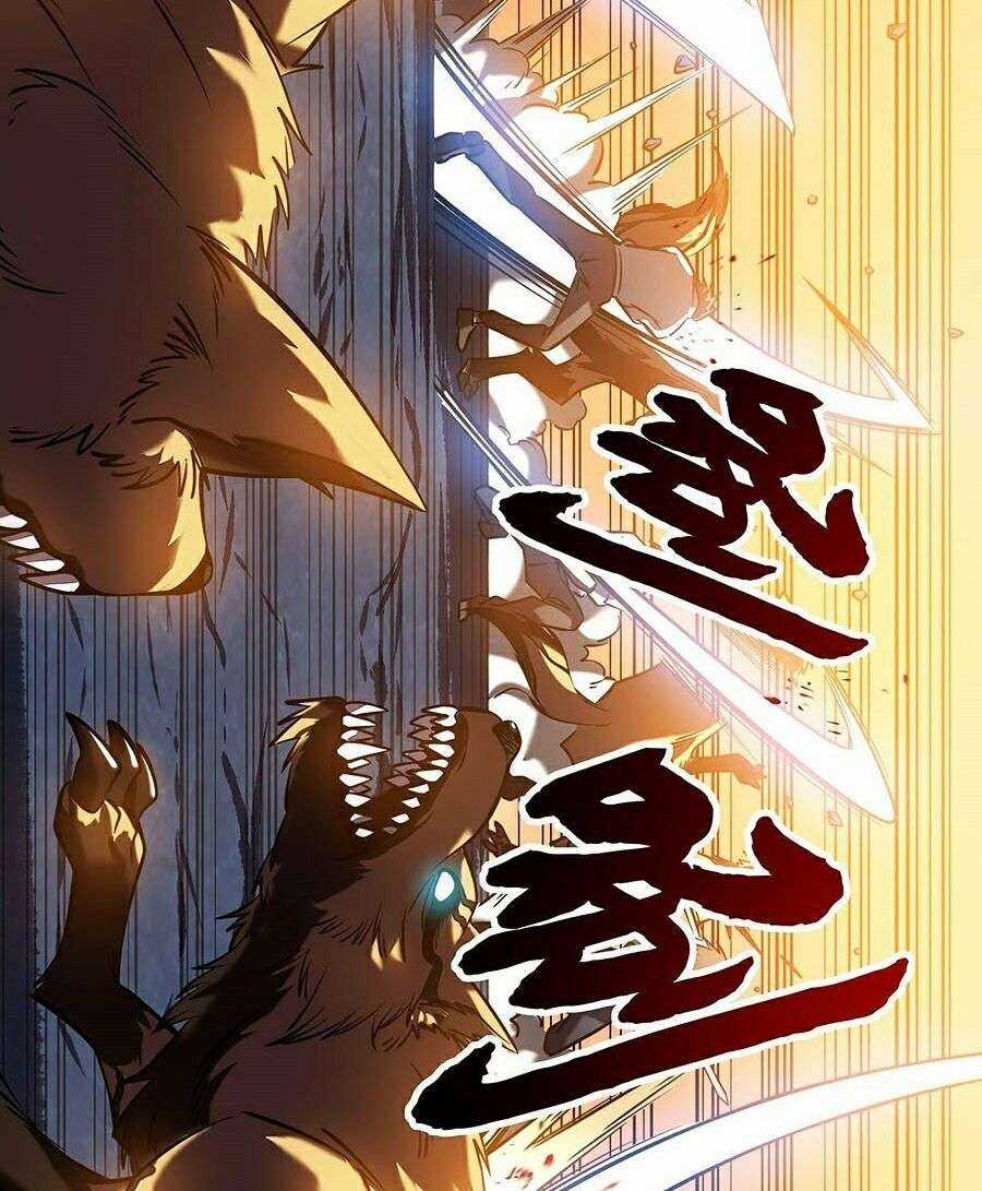 Ta Mở Ra Con Đường Giết Thần Tại Dị Giới Chapter 5 trang 85