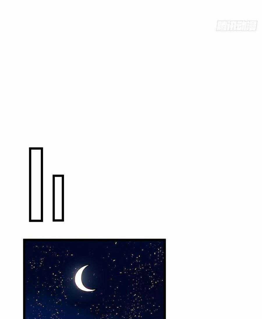 Ta Mở Ra Con Đường Giết Thần Tại Dị Giới Chapter 5 trang 93