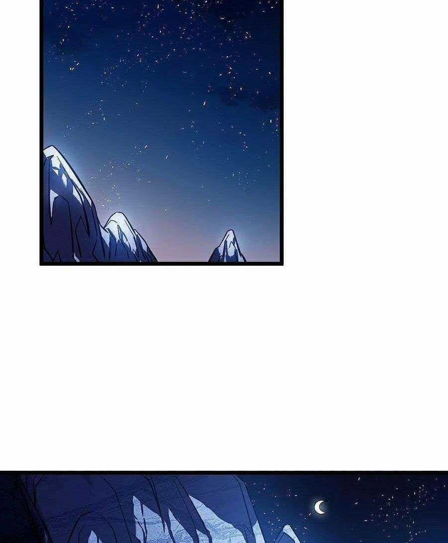 Ta Mở Ra Con Đường Giết Thần Tại Dị Giới Chapter 5 trang 94