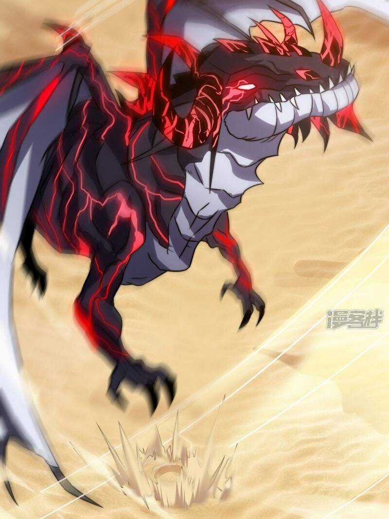 Ta Mở Ra Con Đường Giết Thần Tại Dị Giới Chapter 51 trang 35