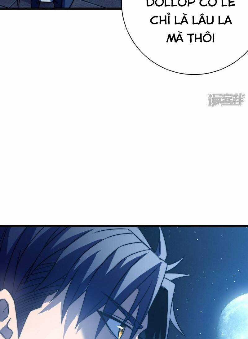 Ta Mở Ra Con Đường Giết Thần Tại Dị Giới Chapter 51 trang 50