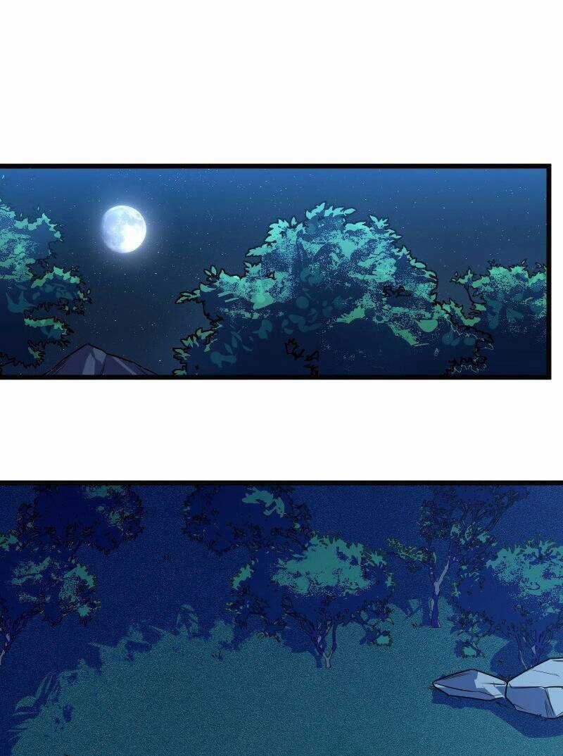 Ta Mở Ra Con Đường Giết Thần Tại Dị Giới Chapter 51 trang 56