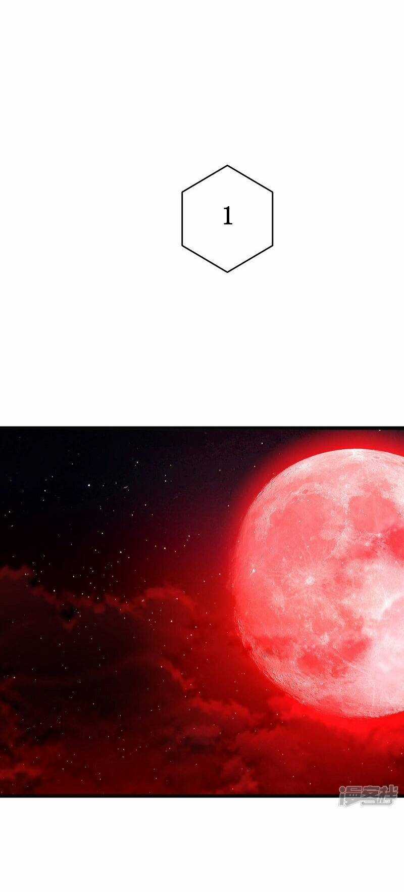 Ta Mở Ra Con Đường Giết Thần Tại Dị Giới Chapter 51 trang 77