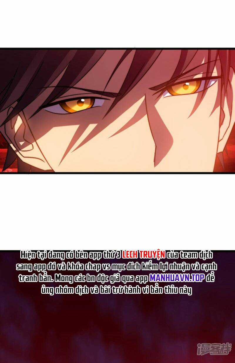 Ta Mở Ra Con Đường Giết Thần Tại Dị Giới Chapter 51 trang 78