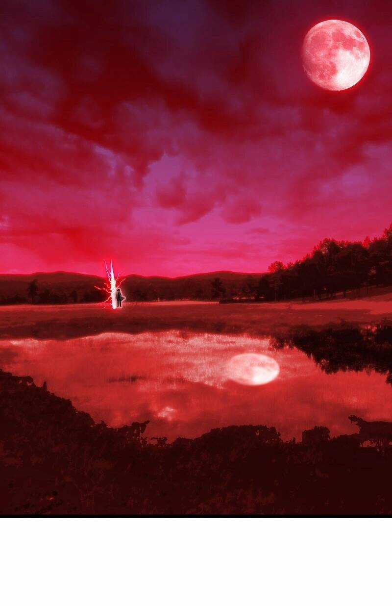 Ta Mở Ra Con Đường Giết Thần Tại Dị Giới Chapter 51 trang 79