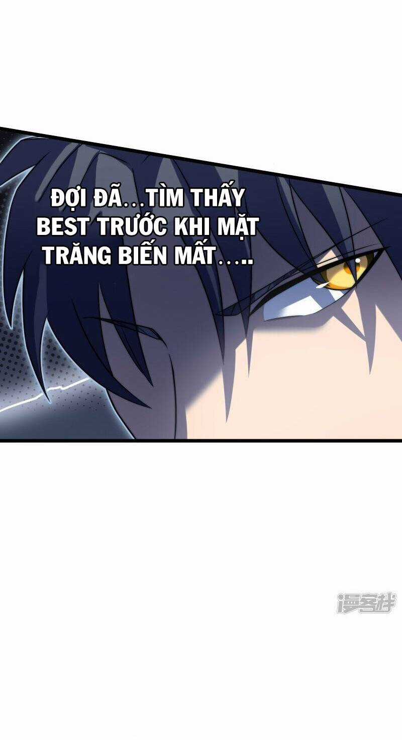 Ta Mở Ra Con Đường Giết Thần Tại Dị Giới Chapter 52 trang 10