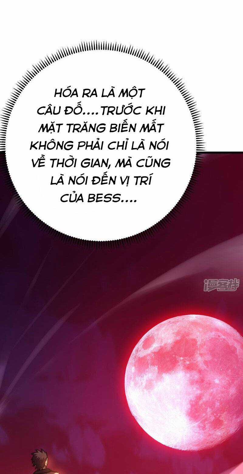 Ta Mở Ra Con Đường Giết Thần Tại Dị Giới Chapter 52 trang 12