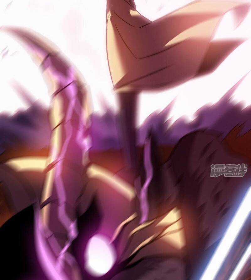 Ta Mở Ra Con Đường Giết Thần Tại Dị Giới Chapter 52 trang 28