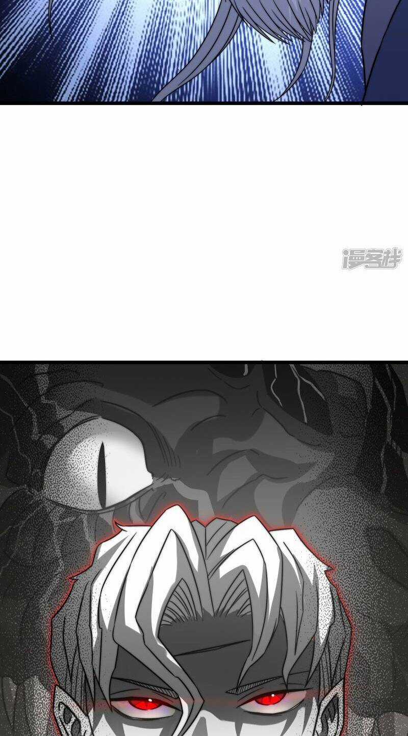 Ta Mở Ra Con Đường Giết Thần Tại Dị Giới Chapter 52 trang 58