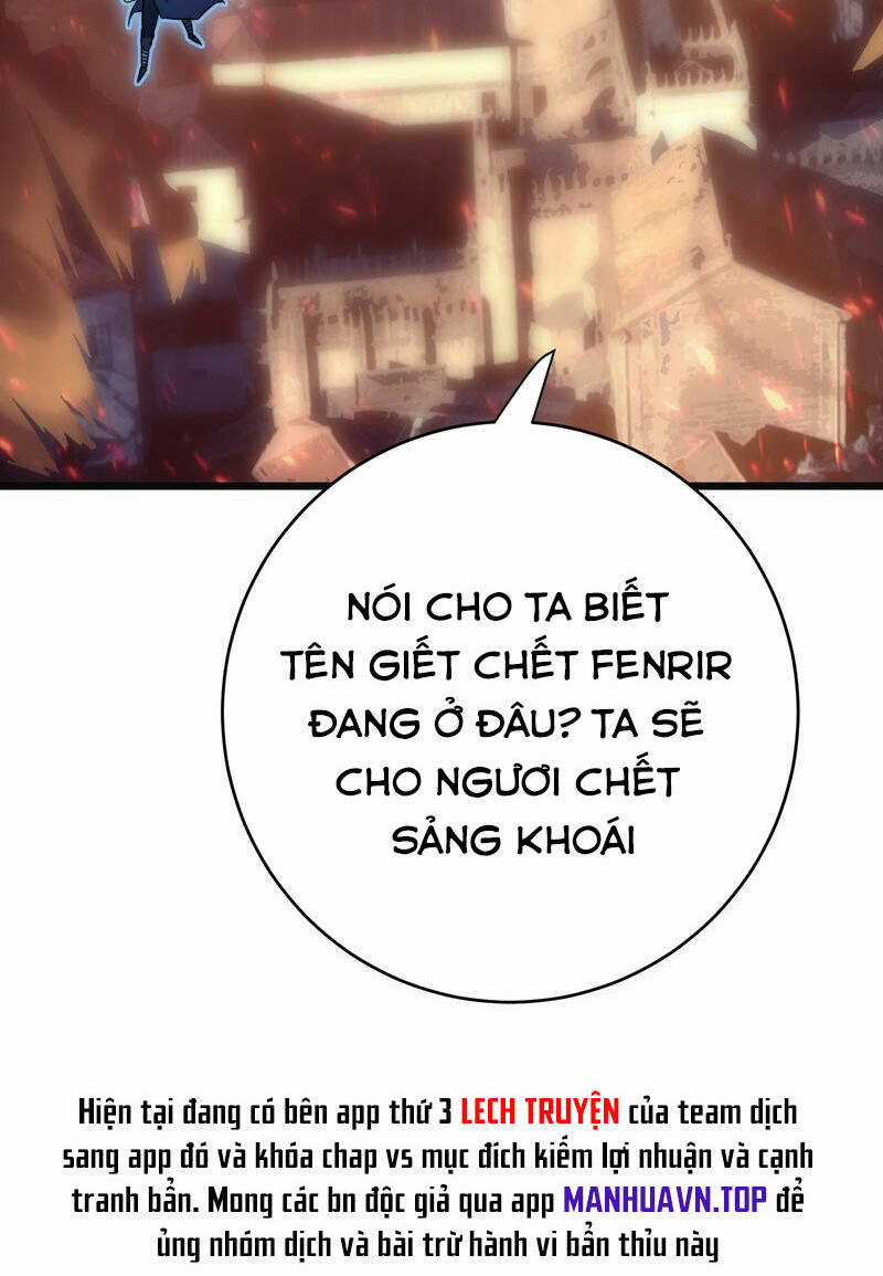 Ta Mở Ra Con Đường Giết Thần Tại Dị Giới Chapter 52 trang 61