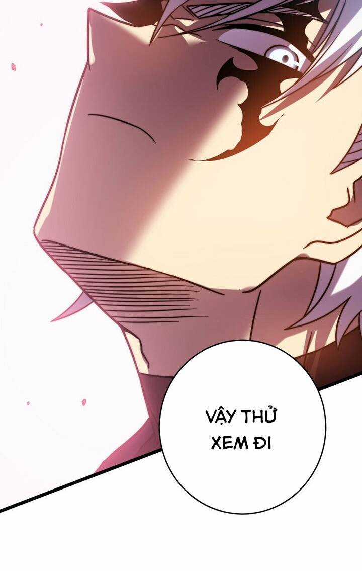 Ta Mở Ra Con Đường Giết Thần Tại Dị Giới Chapter 53 trang 12