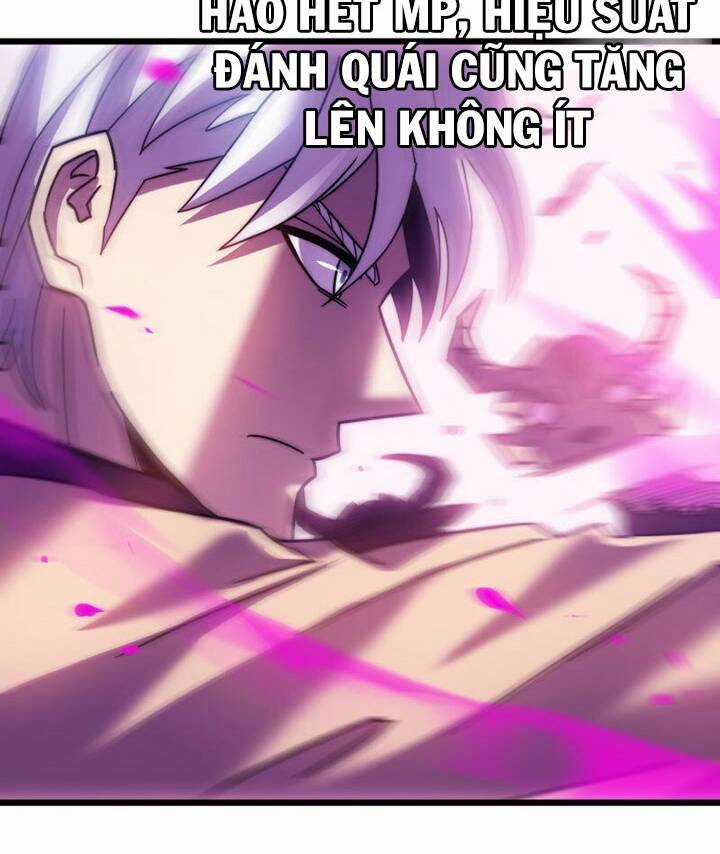 Ta Mở Ra Con Đường Giết Thần Tại Dị Giới Chapter 53 trang 18