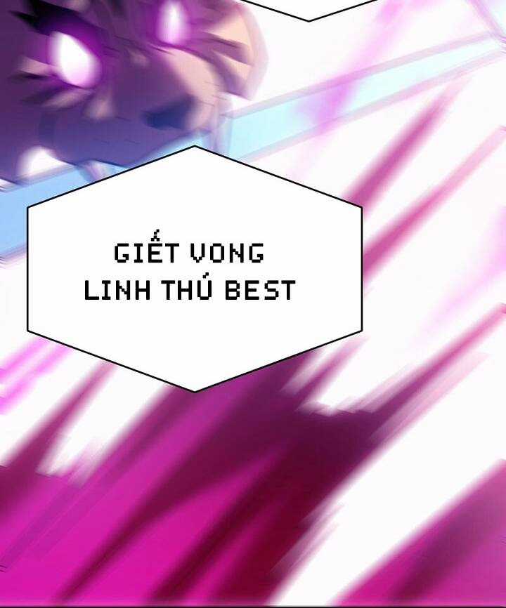 Ta Mở Ra Con Đường Giết Thần Tại Dị Giới Chapter 53 trang 21