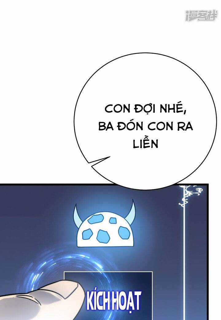 Ta Mở Ra Con Đường Giết Thần Tại Dị Giới Chapter 53 trang 31