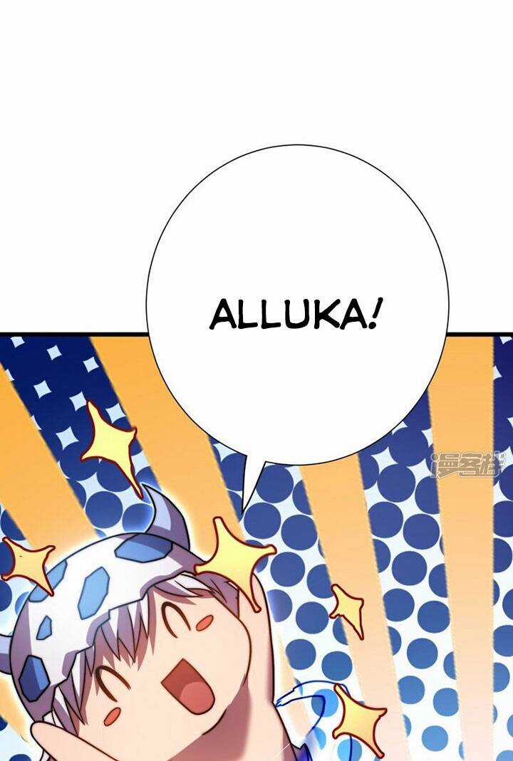 Ta Mở Ra Con Đường Giết Thần Tại Dị Giới Chapter 53 trang 37