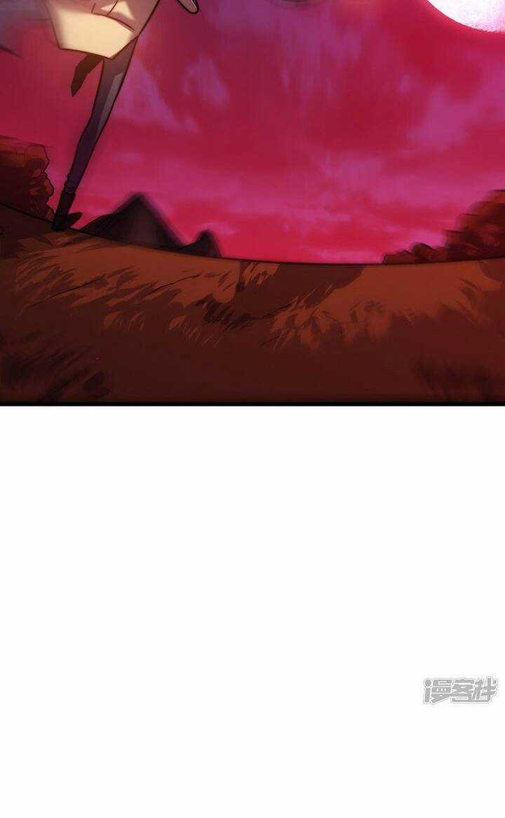 Ta Mở Ra Con Đường Giết Thần Tại Dị Giới Chapter 53 trang 45