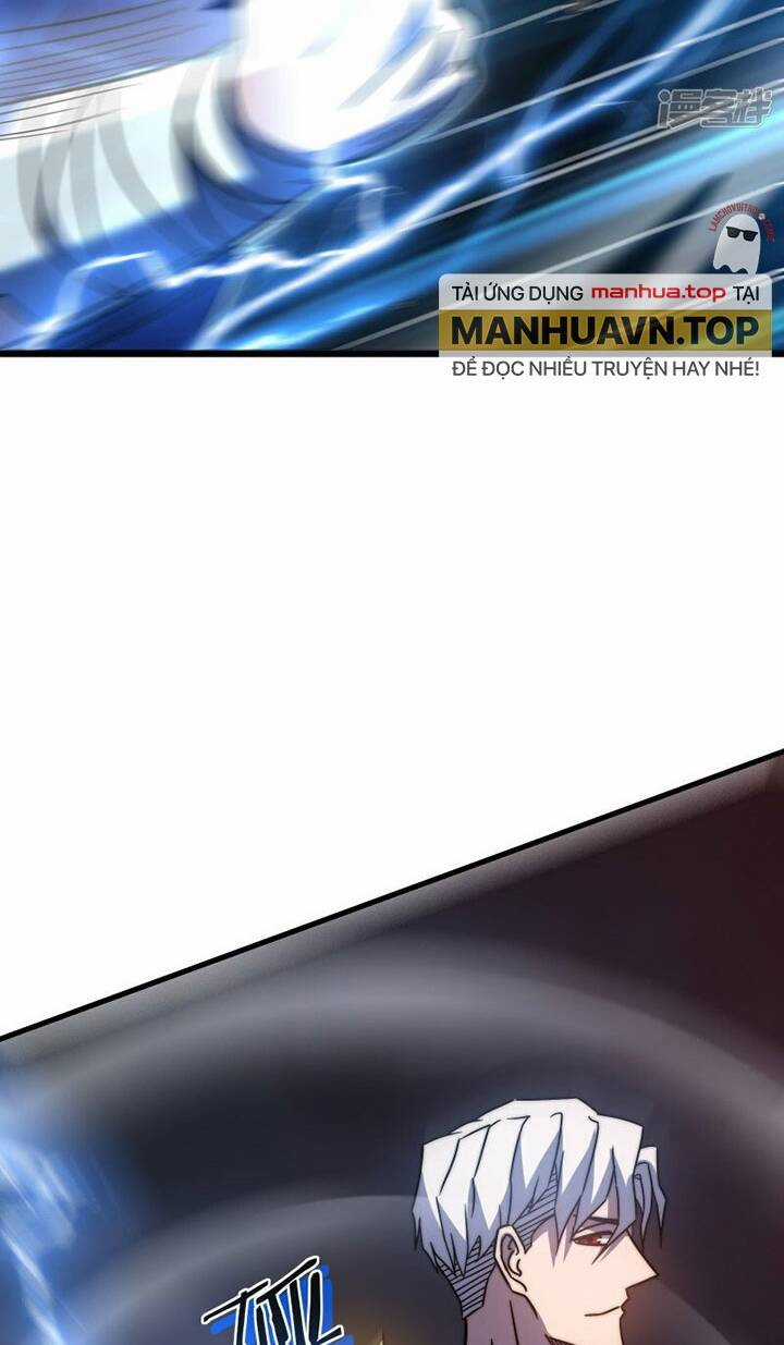 Ta Mở Ra Con Đường Giết Thần Tại Dị Giới Chapter 53 trang 71