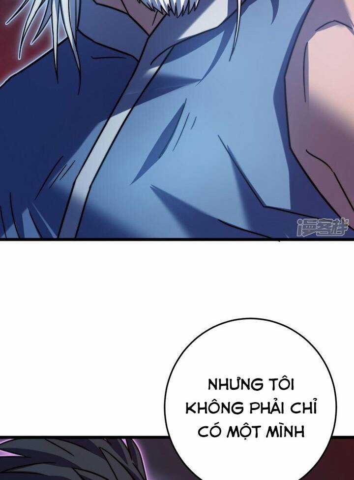 Ta Mở Ra Con Đường Giết Thần Tại Dị Giới Chapter 53 trang 80