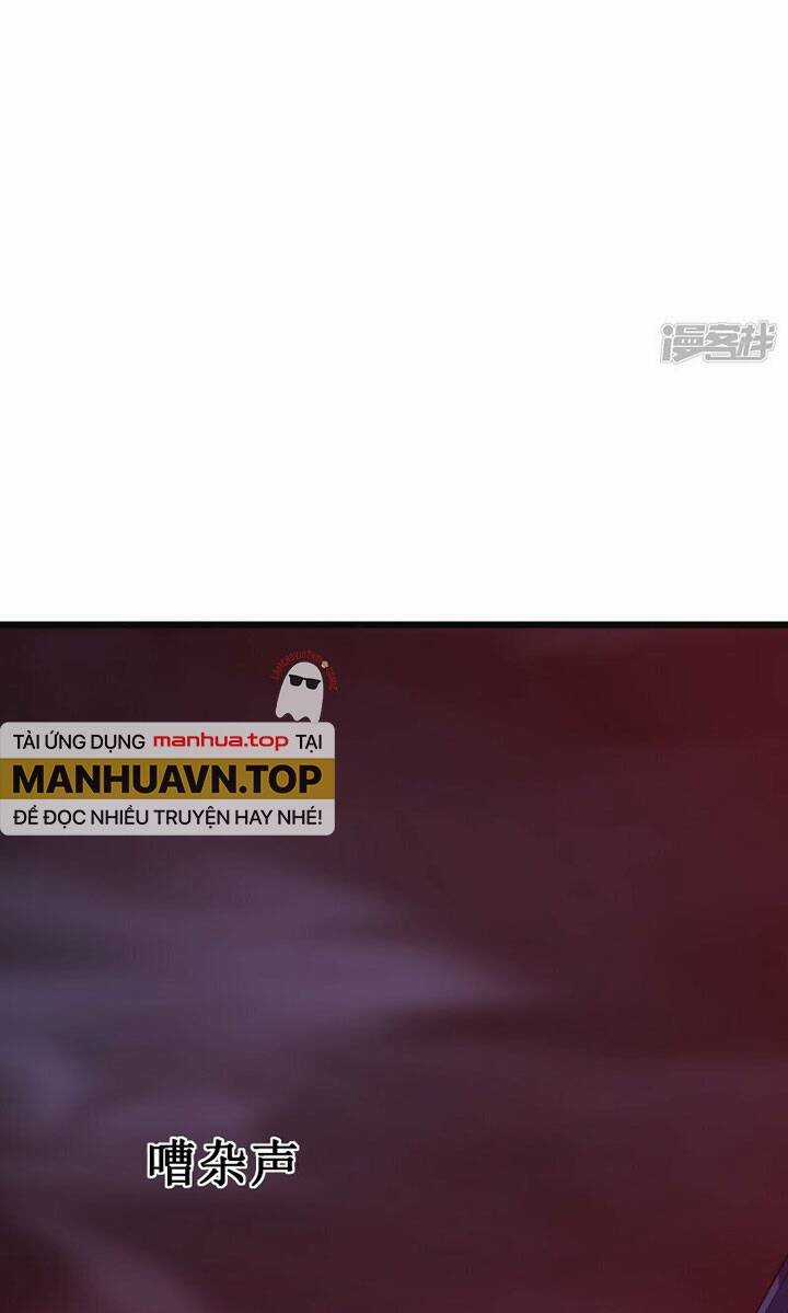 Ta Mở Ra Con Đường Giết Thần Tại Dị Giới Chapter 54 trang 13