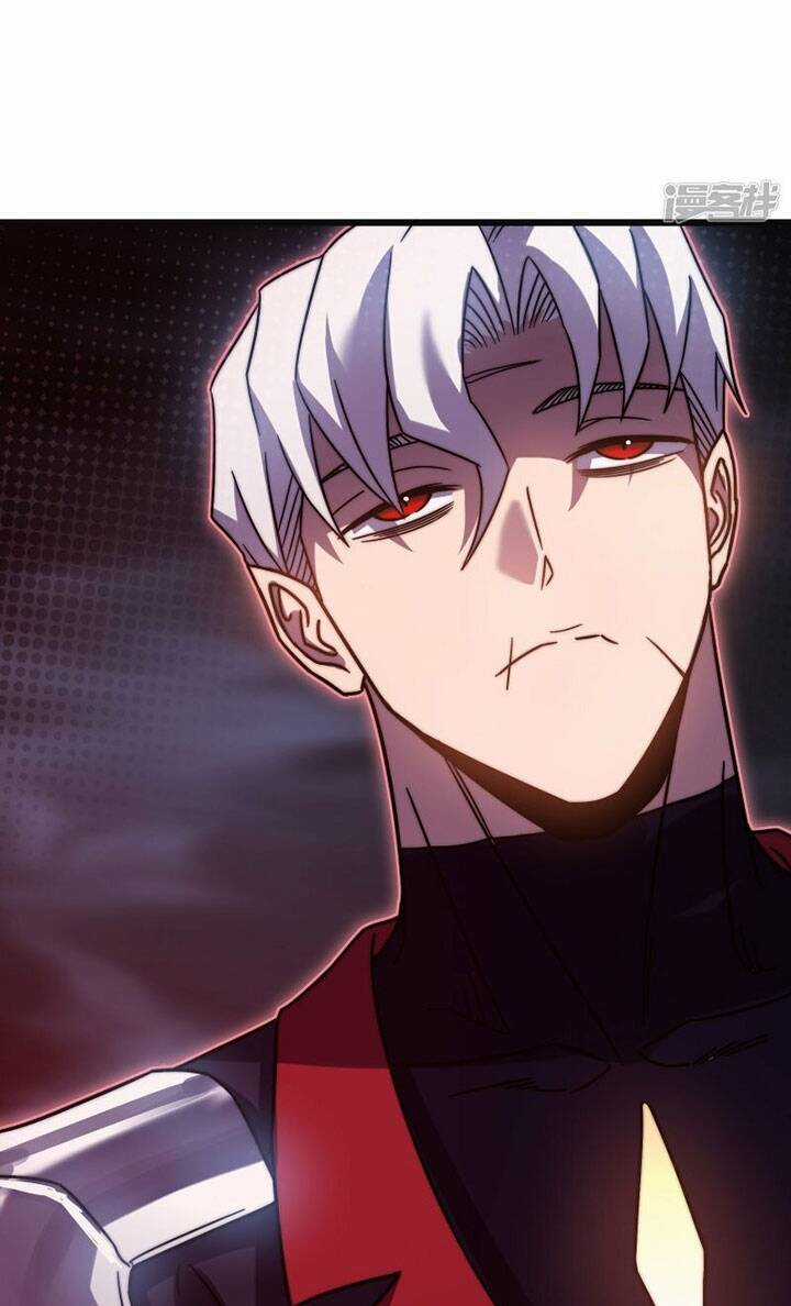 Ta Mở Ra Con Đường Giết Thần Tại Dị Giới Chapter 54 trang 19