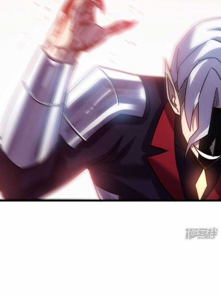 Ta Mở Ra Con Đường Giết Thần Tại Dị Giới Chapter 54 trang 26