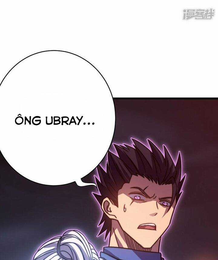 Ta Mở Ra Con Đường Giết Thần Tại Dị Giới Chapter 54 trang 28