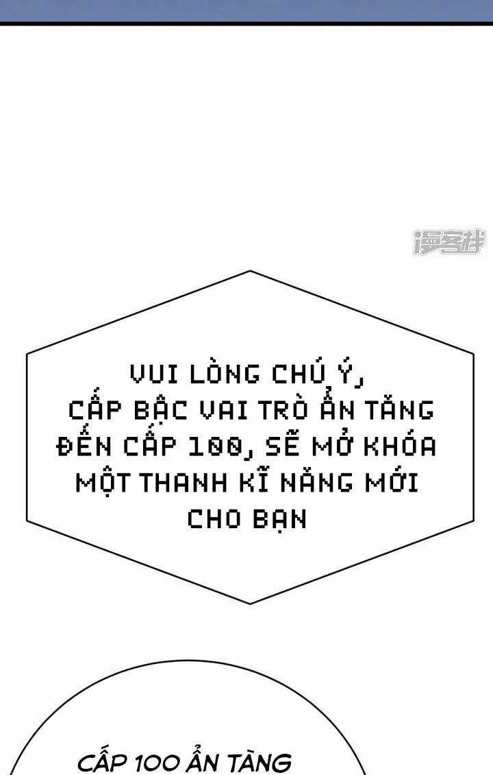 Ta Mở Ra Con Đường Giết Thần Tại Dị Giới Chapter 54 trang 59