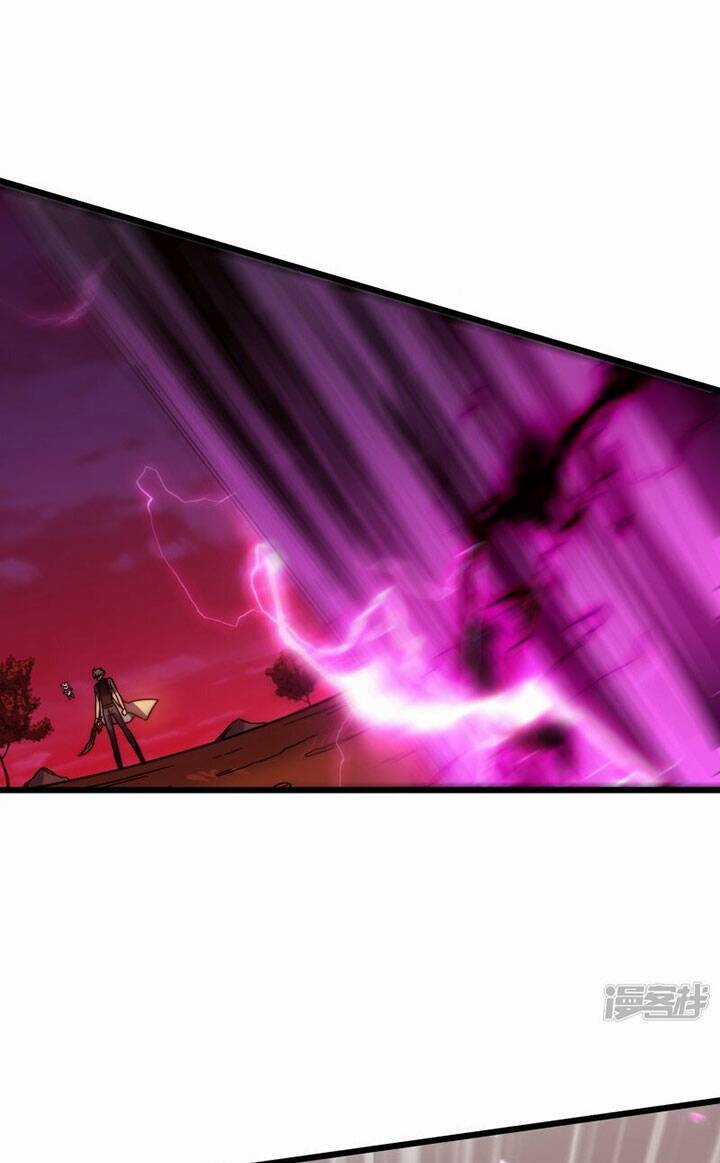 Ta Mở Ra Con Đường Giết Thần Tại Dị Giới Chapter 54 trang 68