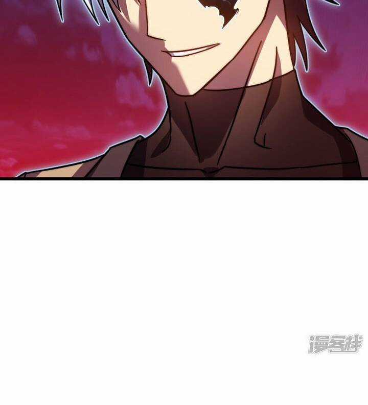 Ta Mở Ra Con Đường Giết Thần Tại Dị Giới Chapter 54 trang 72