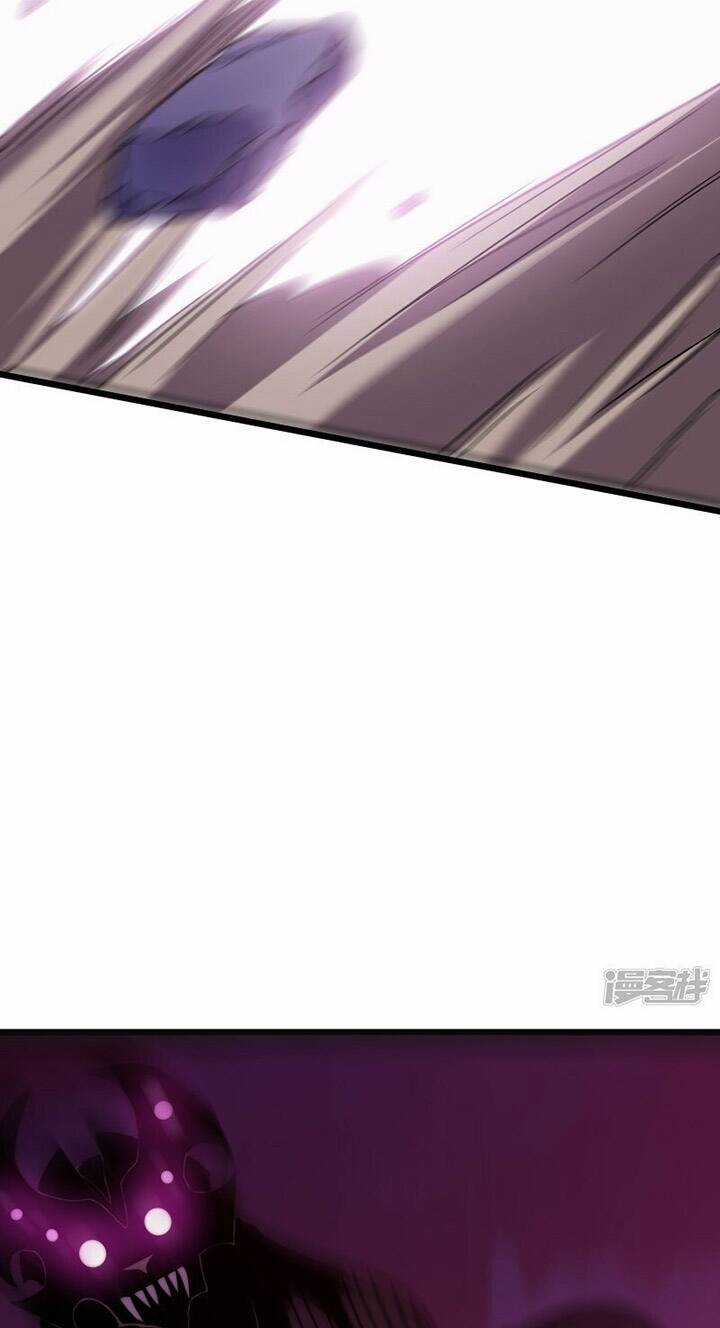 Ta Mở Ra Con Đường Giết Thần Tại Dị Giới Chapter 55 trang 31