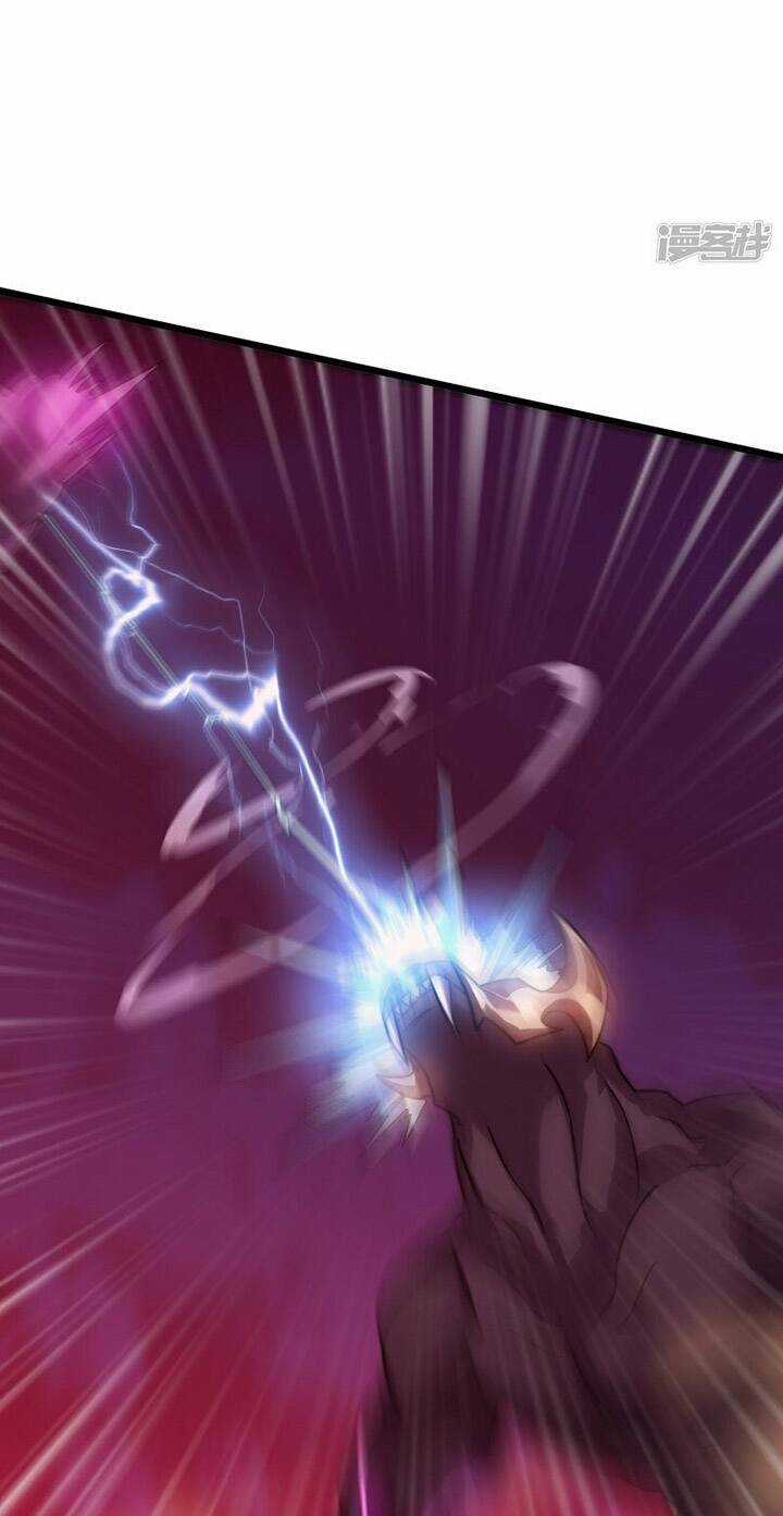 Ta Mở Ra Con Đường Giết Thần Tại Dị Giới Chapter 55 trang 45