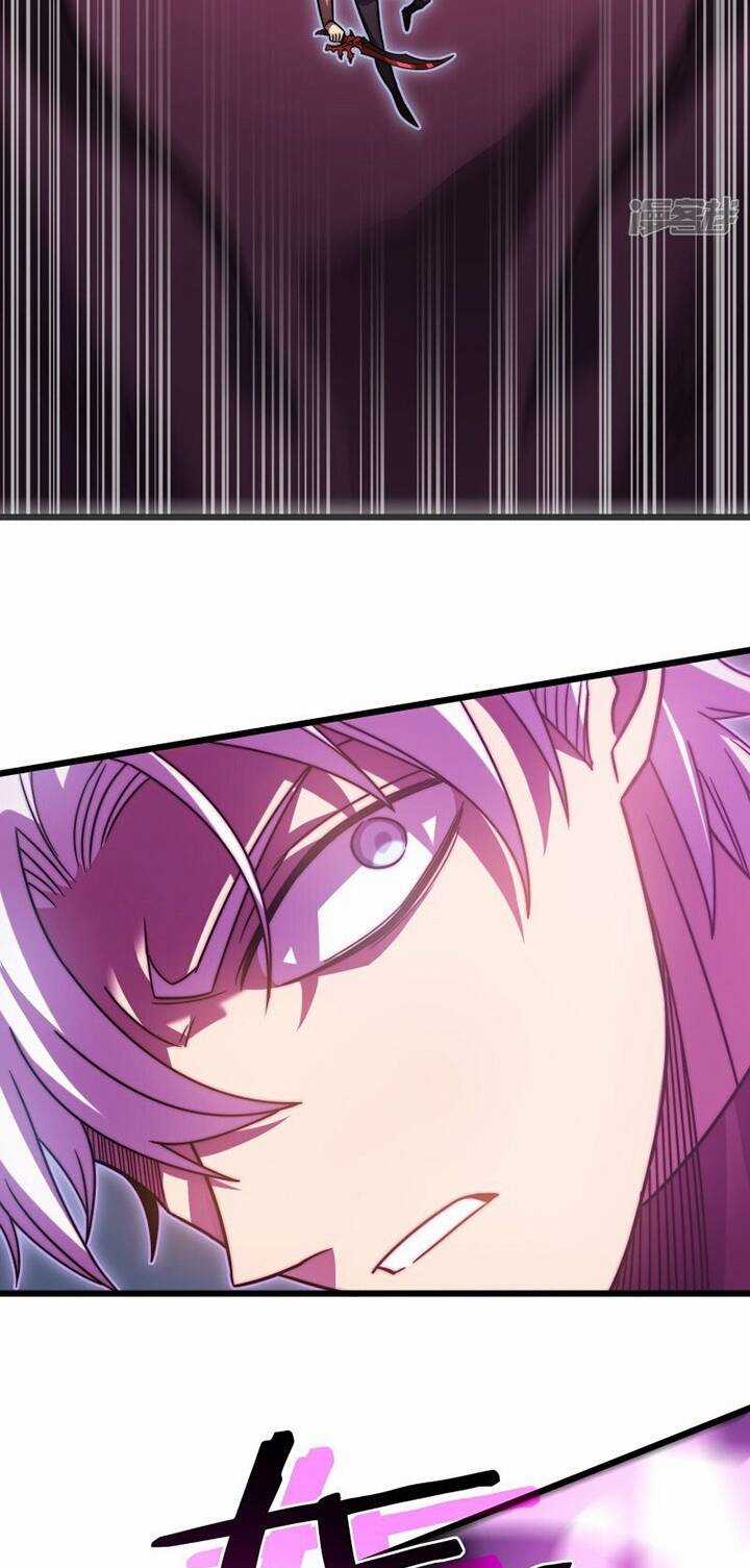 Ta Mở Ra Con Đường Giết Thần Tại Dị Giới Chapter 55 trang 49