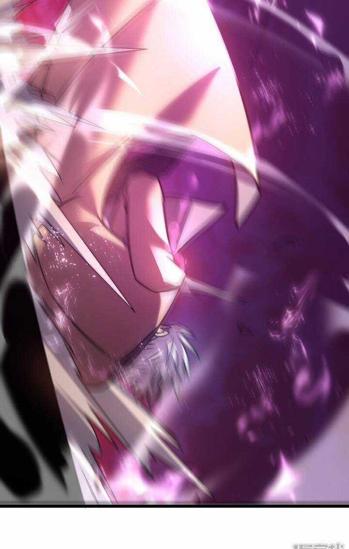 Ta Mở Ra Con Đường Giết Thần Tại Dị Giới Chapter 55 trang 64