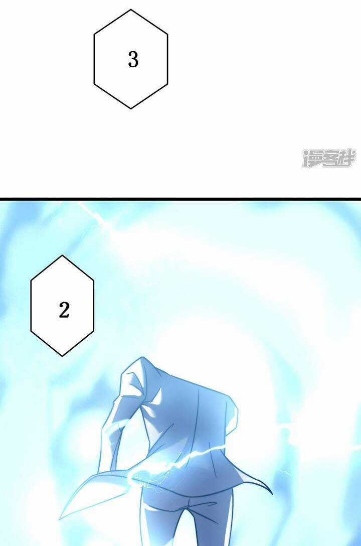 Ta Mở Ra Con Đường Giết Thần Tại Dị Giới Chapter 57 trang 12