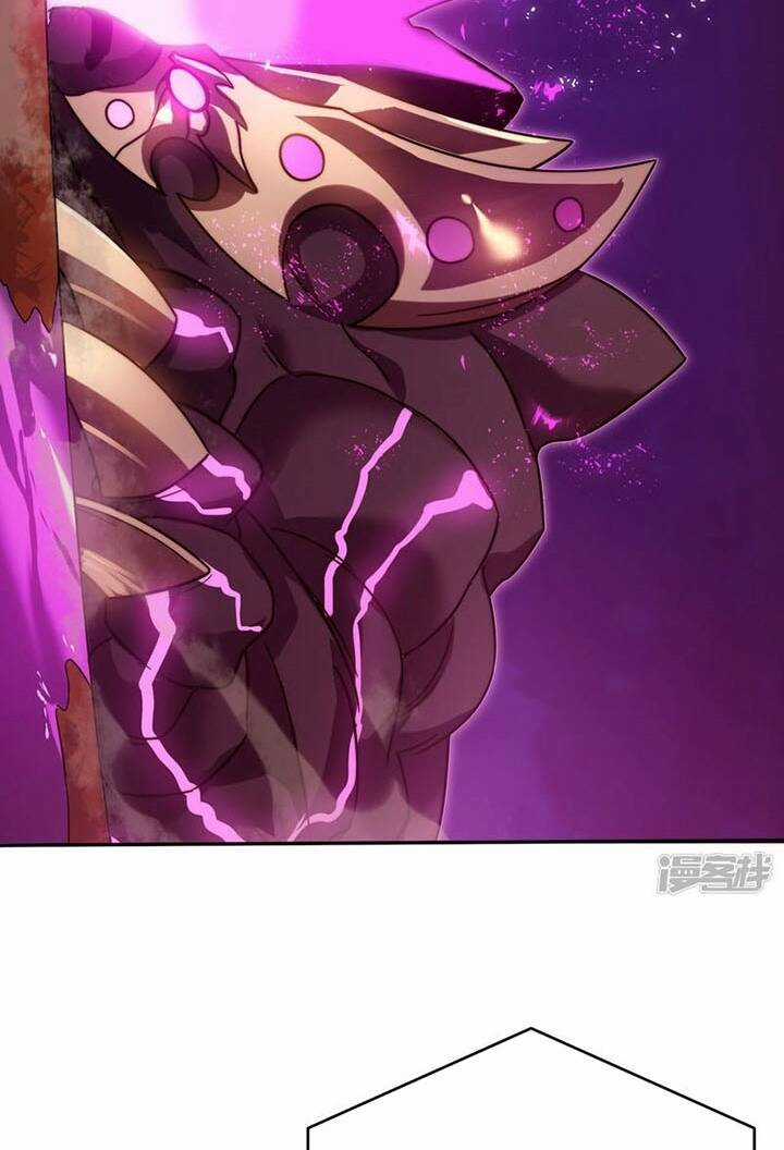 Ta Mở Ra Con Đường Giết Thần Tại Dị Giới Chapter 57 trang 4