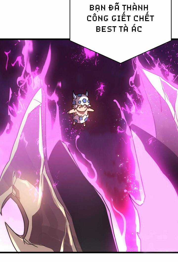 Ta Mở Ra Con Đường Giết Thần Tại Dị Giới Chapter 57 trang 5