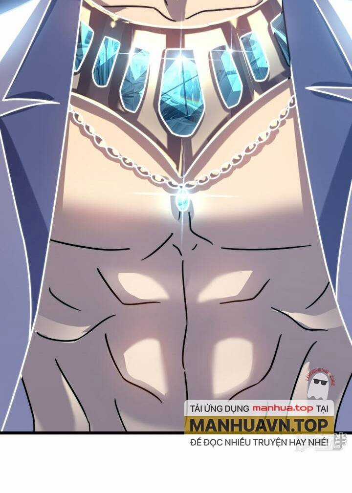 Ta Mở Ra Con Đường Giết Thần Tại Dị Giới Chapter 57 trang 9