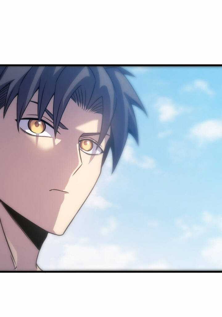 Ta Mở Ra Con Đường Giết Thần Tại Dị Giới Chapter 58 trang 55